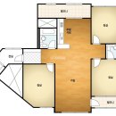 만덕2휴먼시아아파트 경로당 | 부산 북구 만덕 3휴먼시아아파트 인테리어 / 31평 C타입 시공 사례