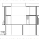 화성 건축사 사무소 이미지