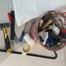 세움보조기 | 양천구 거실 방문턱 제거 시공 비용