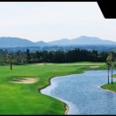 샤인빌파크CC(대중형 18홀) 이미지