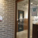 바름스터디카페 이미지