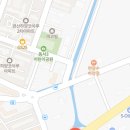 해동종합정비공장 네이버블로그