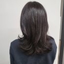 광명카클리닉 이미지