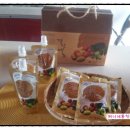 바람햇살농장 이미지