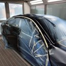 코리아자동차공업사 이미지