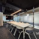 원일빌딩 이미지