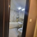 애월체육관 이미지