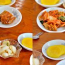 남부칼국수 이미지