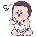 송림오토캠핑장