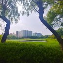 5.18소공원 이미지