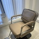 미래로헤어샵 이미지