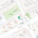 임성균피부과의원 네이버블로그