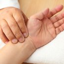 행복보감한의원 이미지