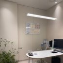 카페치과의원 이미지