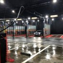 스팀보이 셀프세차 이미지