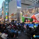 노원문화의거리 이미지