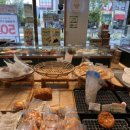 뚜레쥬르창원유니시티점 이미지