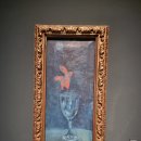 피카소 | [스페인 대모험]Day+3 피카소 미술관 투어 후기, 세비야로 이동