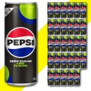 롯데칠성음료 이미지