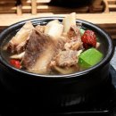 태능갈비식품 이미지