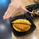 고구려짬뽕10101 청라경서점 | 짬뽕 로드:인천 청라 맛집 고구려 짬뽕 10101 청라 경서점 드디어 찾은 고구려 짬뽕 1티어