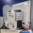 제비파스타앤리조또 - 기장군 차성남로89번길 5-12 | 제비파스타앤리조또