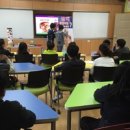 여수봉산초등학교 이미지