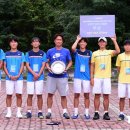 경산여자고등학교 이미지