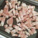 대패생각 하양점 이미지