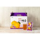 경원건강원 - 창원시 의창구 금강로341번길 2 | 경원건강원