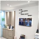 오티콘 보청기 금천센터 이미지