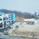 주정차단속-145 이미지