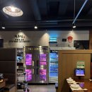 고방정화장실 | 프리미엄 소, 돼지 고기를 같이 맛볼 수 있는 곳 회식, 가족모임에 딱인 ‘거두정’ 방문후기 |내돈내산