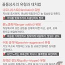 파트너상사 이미지