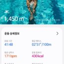 글라쇼 - 파주시 교하로159번길 30-12 | 글라쇼