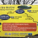 비경PC | 한라산 예약 2번 실패 후 성공한 방법ㅣ성판악, 관음사 현실 후기