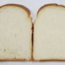 김제시우리밀영농조합법인