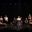 재즈 인(Jazz In)