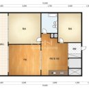 엘지아파트 이미지