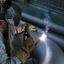 우영설비 이미지