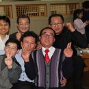 한우리 Daum카페