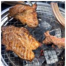 옛날갈비집 이미지