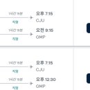 에브리바디빈티지 이미지