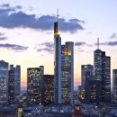 강남빌딩 이미지