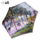 밤나무길 이미지