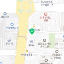 메디필비뇨기과의원 이미지