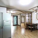 천안모두펜션 이미지