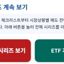 매도