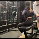 스마일 보이짐 이미지