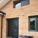 스테이상아 이미지